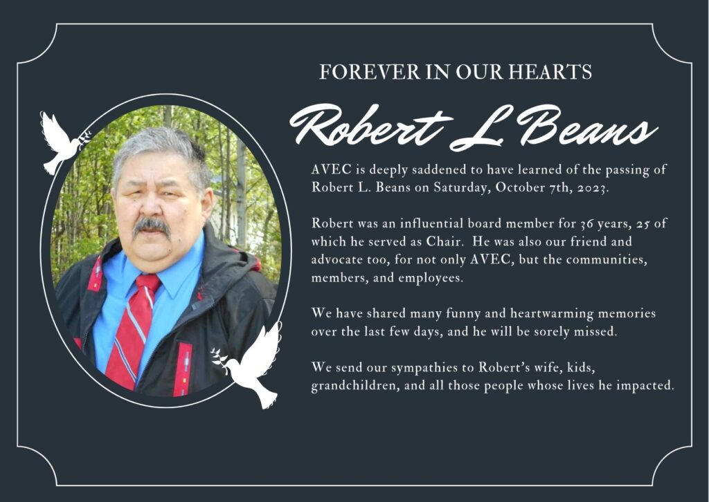 Robert L Beans