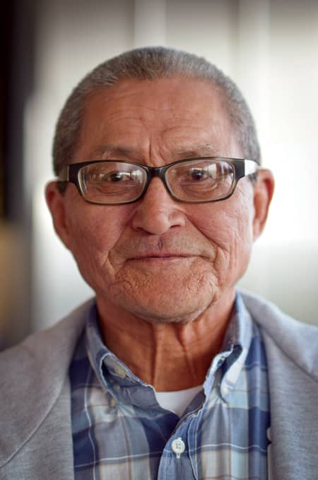 Peter-Demoski