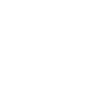 Payments